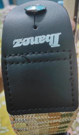 JonnyBoi007 review photo