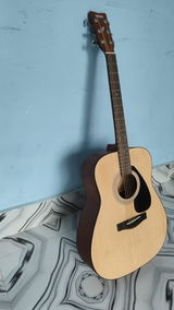 Prince Arya review photo