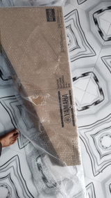 Prince Arya review photo