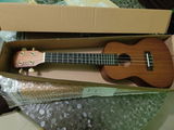 Shilpa review photo