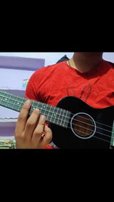 Sumit review photo