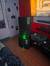 Ashwin Anthony review photo