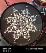 Melwyn Fernandes review photo