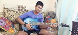 Shashwat Shekhar review photo