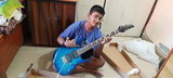 Shashwat Shekhar review photo