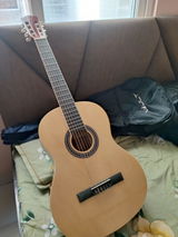 Baljeet Singh review photo