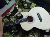 Pradip Maity review photo