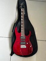 Rashi review photo