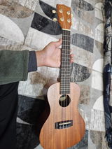 Aditya Vishnoi review photo
