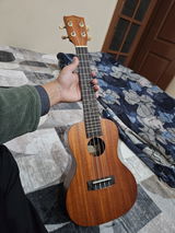 Aditya Vishnoi review photo