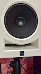 Satadip Laha review photo