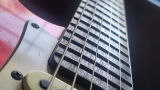 Sagar Siddham review photo
