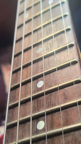 Sagar Siddham review photo