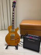 Prasad Bisure review photo