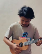Rajib Roy review photo