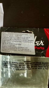 Chirag B review photo
