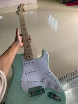 Apart sarmah review photo