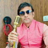 Satyendra Kumar Sharma Singer and Writer review photo