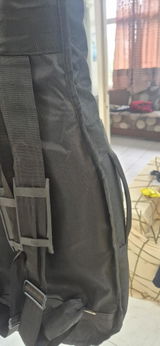 Avadhut Atre review photo