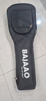 Avadhut Atre review photo
