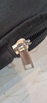 Avadhut Atre review photo