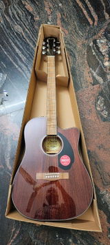 Amogh Gundur review photo