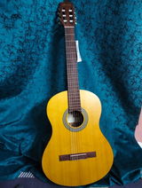 PINAKI KARMAKAR review photo