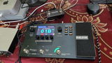 Swarang review photo