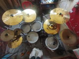 drummer_daanav review photo