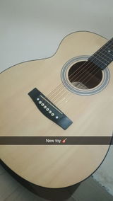 Anand review photo