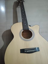 Anand review photo