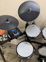 Kapil juneja review photo
