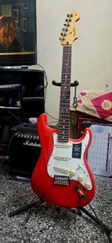 Mriganka Adhikary review photo