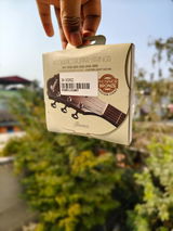 Sourav Mandal review photo