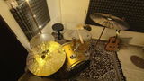 Anubhav Sujoy Prasad review photo