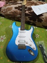 John Debbarma review photo