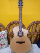 Piyush Bora review photo