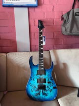 Bemnu Singsit review photo