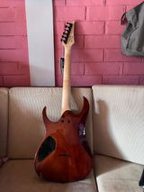 Bemnu Singsit review photo