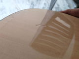 Debanjan Ray review photo