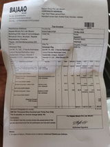 Debanjan Ray review photo