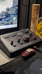 MASTERSSTATE STUDIOS review photo