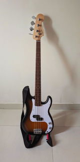 Sukalpo Saha review photo