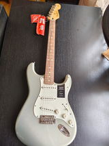 Ferdy Marbaniang review photo