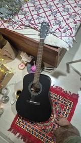 Anand Purohit review photo