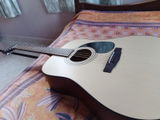 Soubhik Roy review photo