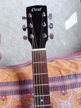Soubhik Roy review photo