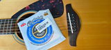 Mohd Mustkeem review photo