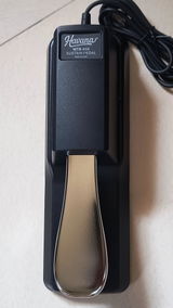 Sagar Siddham review photo