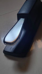 Sagar Siddham review photo
